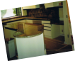 Granite Counter Tops 4