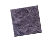 Bahama blue Granite Monument colour