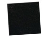 Black Granite Headstone colour