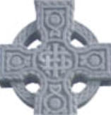 Celtic Cross