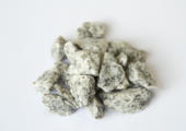 Grey Granite Chips