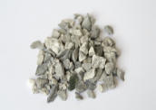 Limestone Chips